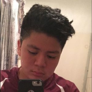 Meet your Posher, Ruben